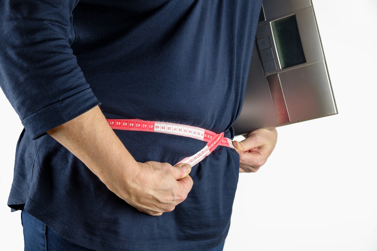 Czy dieta niskotłuszczowa jest nadal skuteczna przy utracie wagi?